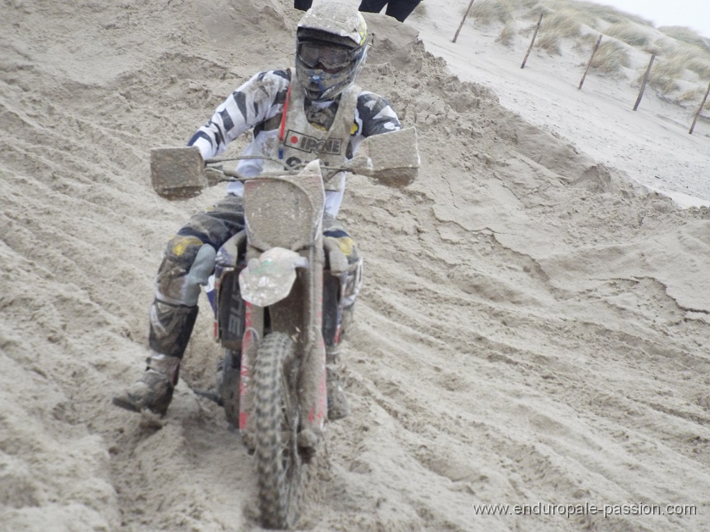 enduro-touquet-2016 (835).JPG